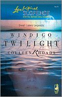 Windingo Twilight